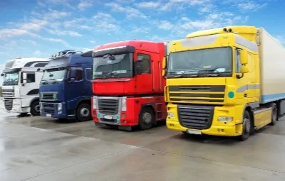 Bursa Palu Nakliye Ambarı