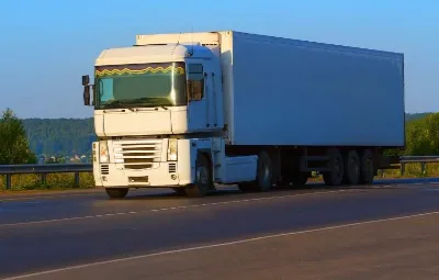 Bursa ile Palu Arası Öğrenci Eşyası Taşıma